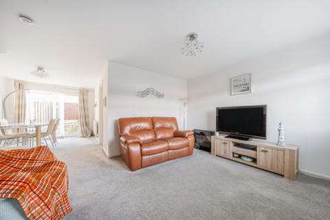 3 bedroom end of terrace house for sale, Rugby Road, West Bridgford, Nottingham, Nottinghamshire, NG2