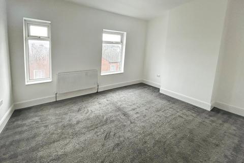 2 bedroom terraced house for sale, Alpha Street West, Salford, M6