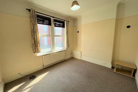 3 bedroom terraced house to rent, Plungington Road, Preston PR2