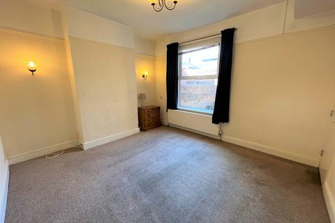 3 bedroom terraced house to rent, Plungington Road, Preston PR2