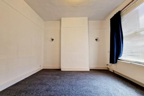 3 bedroom terraced house to rent, Plungington Road, Preston PR2