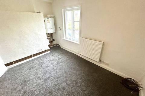 1 bedroom end of terrace house to rent, Lower Canal Road, Newtown, Powys, SY16