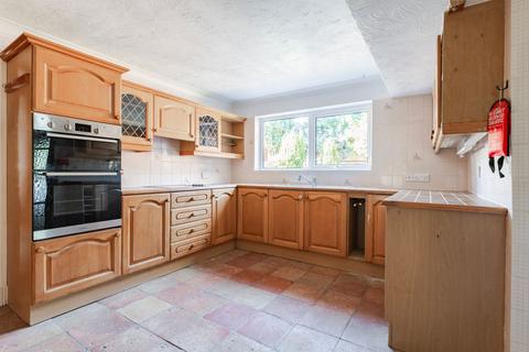 4 bedroom cottage for sale, Parish Road, Stratton Strawless