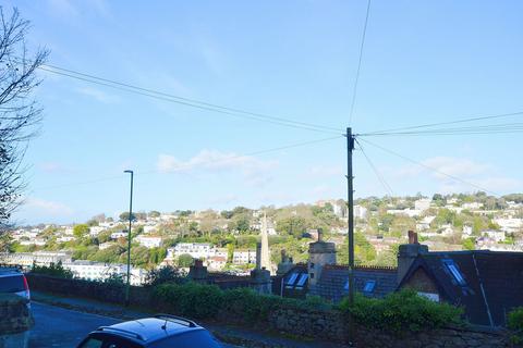 3 bedroom semi-detached house for sale, Torquay TQ1