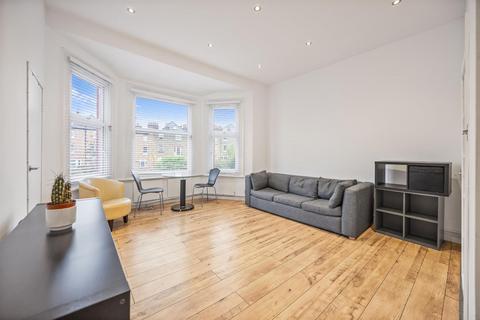 1 bedroom flat to rent, Compayne Gardens, South Hampstead NW6