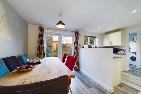 20 Calbourne Drive, Calcot, Reading, RG31 7DB