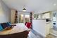 Dining Room/Kitchen