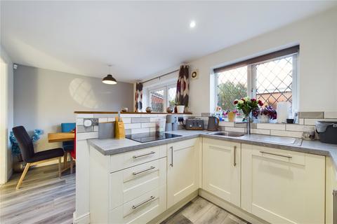 20 Calbourne Drive, Calcot, Reading, RG31 7DB
