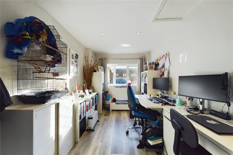 20 Calbourne Drive, Calcot, Reading, RG31 7DB