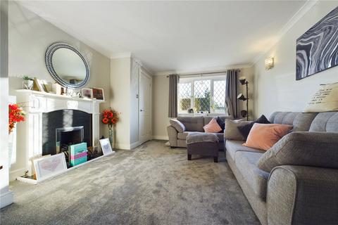 20 Calbourne Drive, Calcot, Reading, RG31 7DB