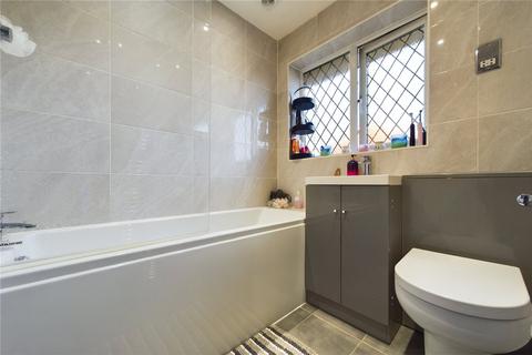 20 Calbourne Drive, Calcot, Reading, RG31 7DB
