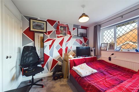 20 Calbourne Drive, Calcot, Reading, RG31 7DB