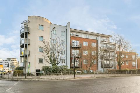 1 bedroom flat for sale, James Watt Way, Erith, London, DA8