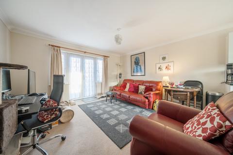 1 bedroom flat for sale, James Watt Way, Erith, London, DA8