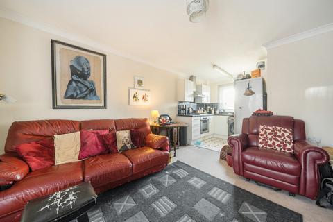 1 bedroom flat for sale, James Watt Way, Erith, London, DA8