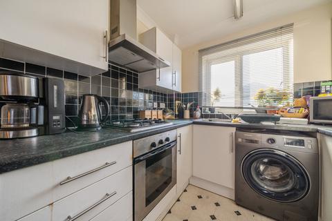 1 bedroom flat for sale, James Watt Way, Erith, London, DA8