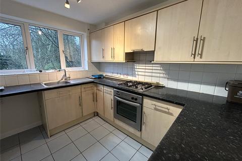 3 bedroom end of terrace house to rent, Windy Ridge, Beaminster, DT8