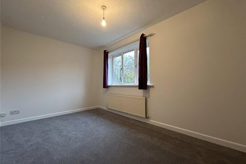 3 bedroom end of terrace house to rent, Windy Ridge, Beaminster, DT8