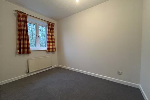 3 bedroom end of terrace house to rent, Windy Ridge, Beaminster, DT8