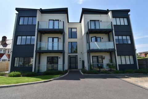 2 bedroom apartment for sale, Baldwins Lane, Hall Green