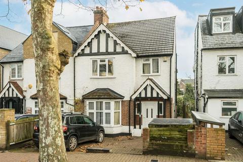 4 bedroom house to rent, Sutherland Grove, Wandsworth