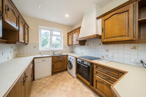 4 bedroom house to rent, Sutherland Grove, Wandsworth