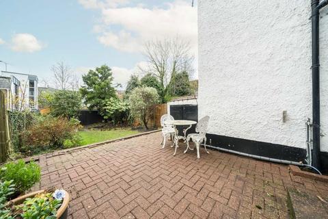 4 bedroom house to rent, Sutherland Grove, Wandsworth