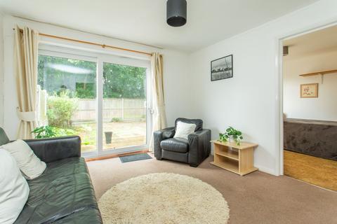 4 bedroom terraced house for sale, Culpepper Close, Canterbury, CT2