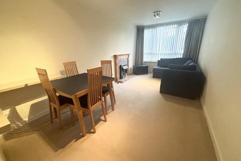 1 bedroom flat to rent, Ingledew Court, Leeds, West Yorkshire, LS17