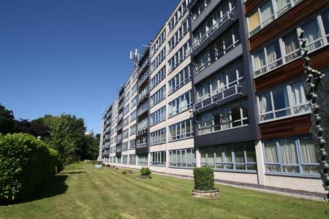 undefined, Ingledew Court, Leeds, West Yorkshire, LS17