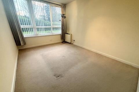 undefined, Ingledew Court, Leeds, West Yorkshire, LS17