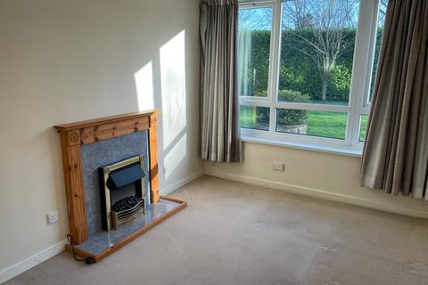 undefined, Ingledew Court, Leeds, West Yorkshire, LS17