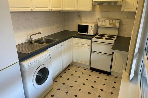 undefined, Ingledew Court, Leeds, West Yorkshire, LS17