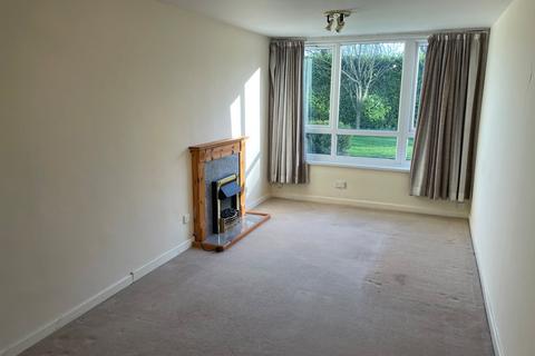 undefined, Ingledew Court, Leeds, West Yorkshire, LS17