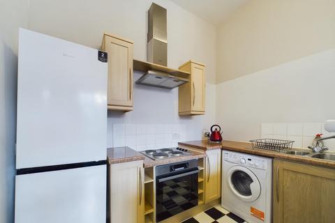 2 bedroom flat to rent, 15 Hatton Garden, Liverpool L3