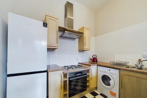 2 bedroom flat to rent, 15 Hatton Garden, Liverpool L3