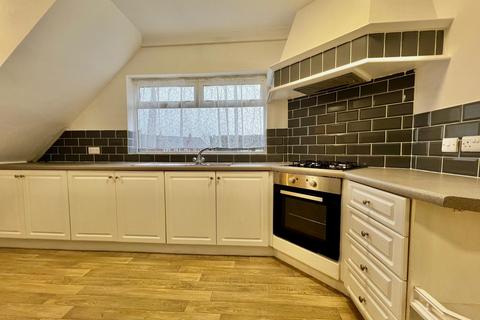 3 bedroom semi-detached house to rent, King George Road, Horsforth, Leeds, West Yorkshire, UK, LS18