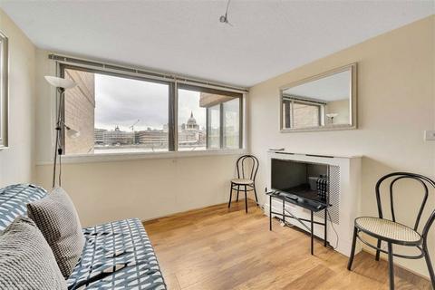 1 bedroom flat to rent, Hopton Street, London SE1