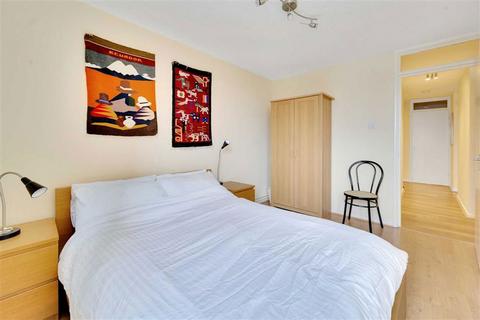 1 bedroom flat to rent, Hopton Street, London SE1