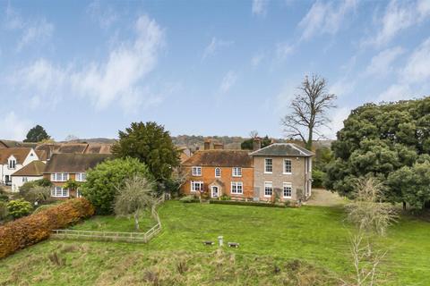 5 bedroom detached house for sale, Speen Lane, Speen, Newbury