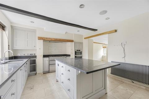 5 bedroom detached house for sale, Speen Lane, Speen, Newbury