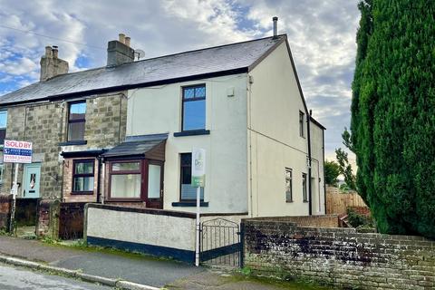 2 bedroom house for sale, Forest Road, Cinderford GL14