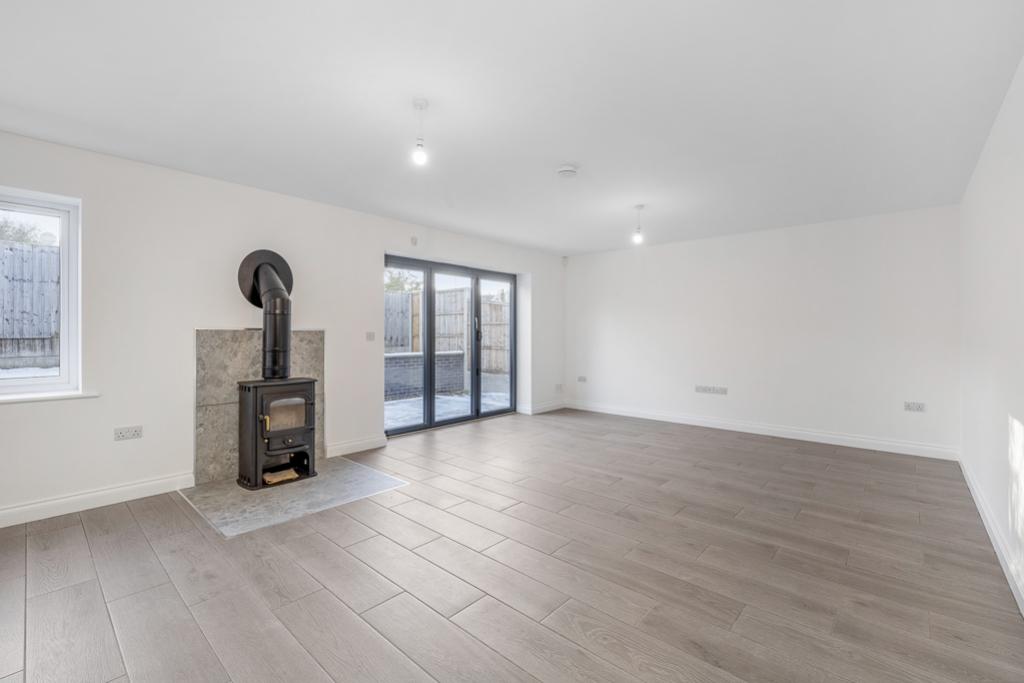 Plot 3, Fairview Close (Grantham)-9