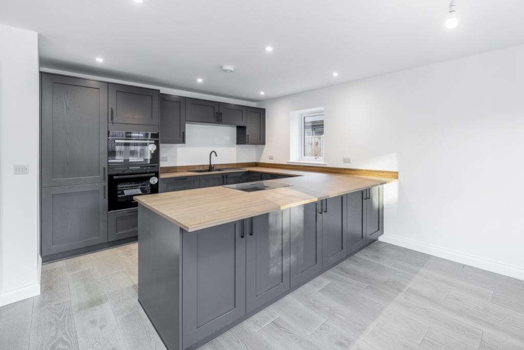 Plot 3, Fairview Close (Grantham)-11