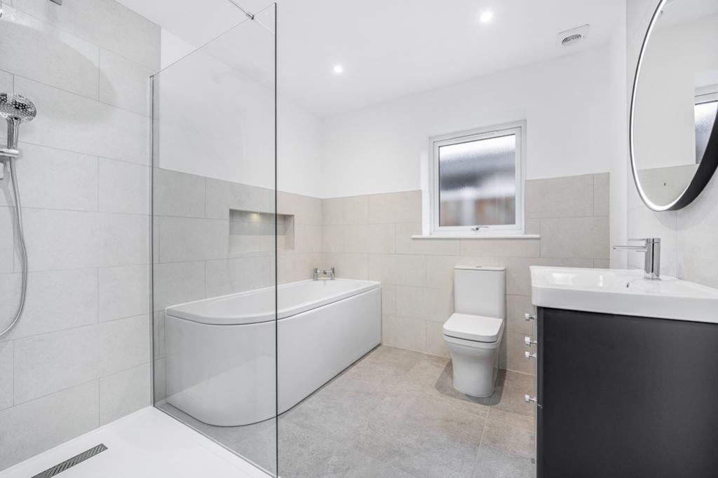 Plot 3, Fairview Close (Grantham)-17