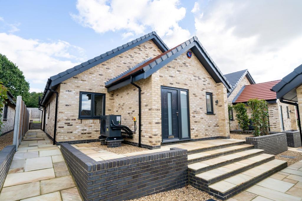Fairview Close - DSC04668