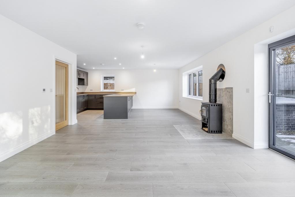 Plot 3, Fairview Close (Grantham)-10