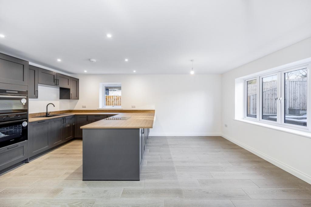 Plot 3, Fairview Close (Grantham)-12