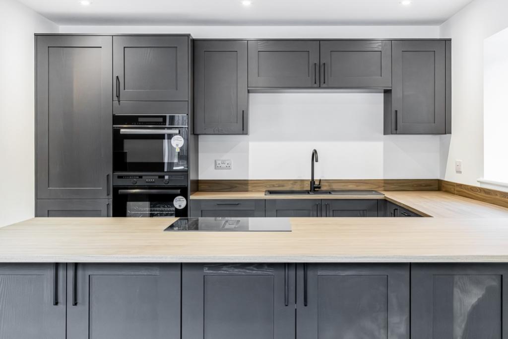 Plot 3, Fairview Close (Grantham)-13