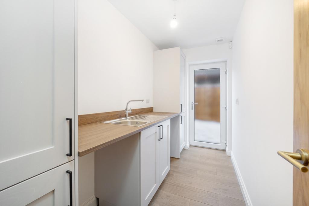 Plot 3, Fairview Close (Grantham)-14